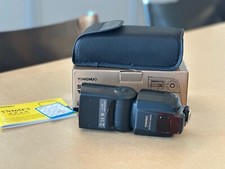 Yongnuo YN565EX für Nikon