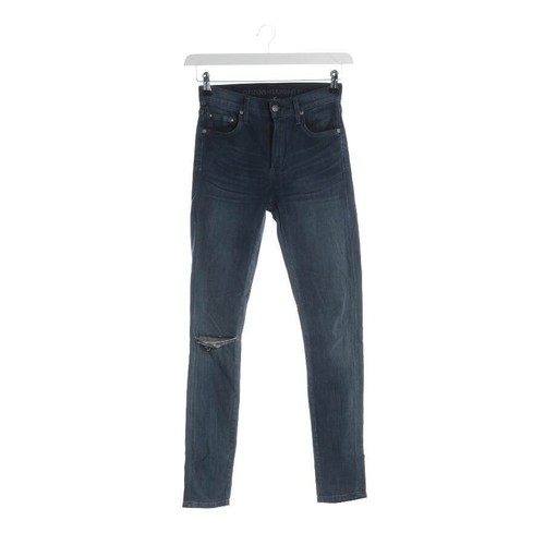 Jeans skinny citizens - skinny,