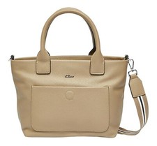 s.Oliver Handbag Handtasche
