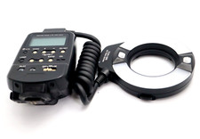 576 Canon MR-14EX Makro