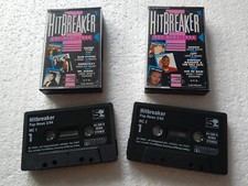 Hitbreaker 3/94 (2 MC
