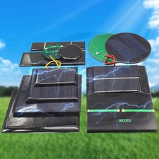 0.5V 1V 1.5V 2V 3V 4V 5V 6V