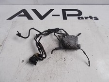 Orig. VW Touran 1T3 1,6 TDI CAYC Vakuumpumpe Unterdruckpumpe 03L145100F 2012