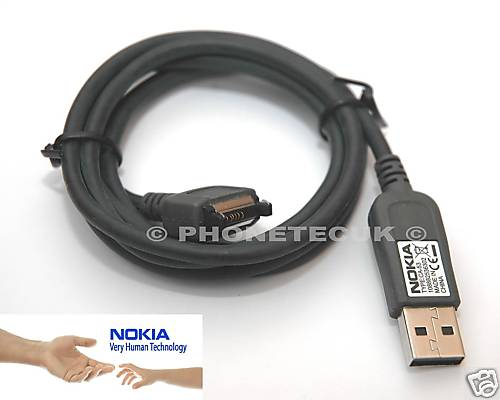 Original nokia 53 - original, ca-53