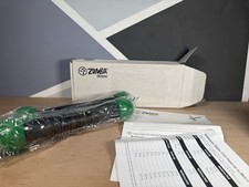 Zumba Toning Sticks 0,45kg