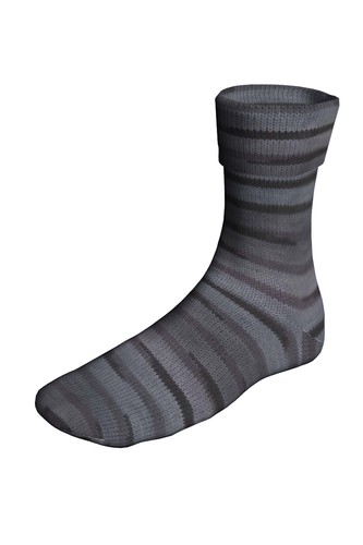 Wolle kreativ lang yarns - kreativ!,