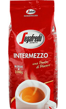 Segafredo Intermezzo 1kg