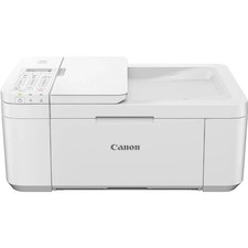 Canon PIXMA TR4751i 4 in 1