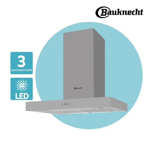 Bauknecht dbhbs x - dbhbs, lm