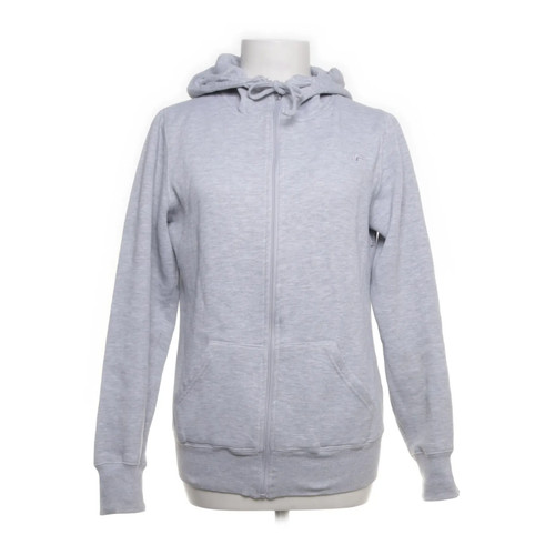 Fishbone kapuzenpullover - fishbone,,