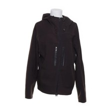 Wellensteyn, Allwetterjacke