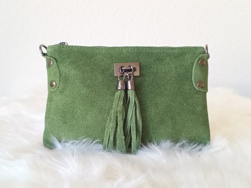 Italienische damen - ,