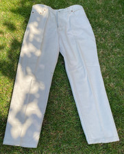 Damen Jeans LEVIS LEVI´S 501