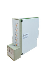 XF522A HONEYWELL ANALOG OUTPUT