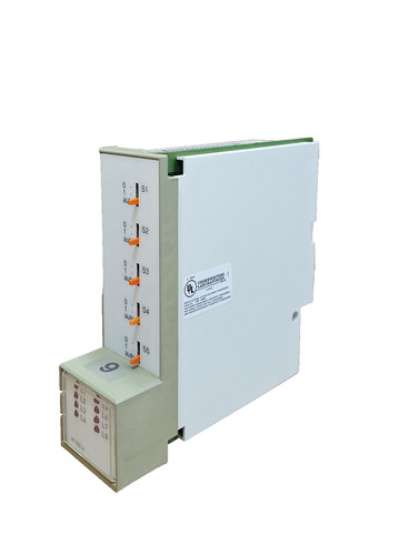 Xf522a honeywell analog output - analog,