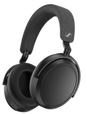 Sennheiser MOMENTUM 4