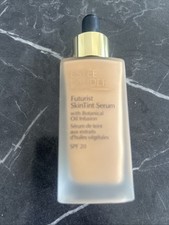 ESTEE LAUDER  Futurist Skin