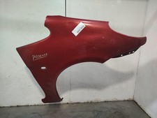 rechter frontflügel 9638802