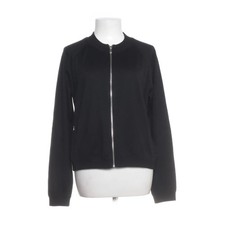 Gant strickjacke damen - gant,, strickjacke,