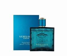 Versace Eros Herren Eau de
