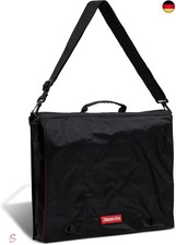 Tasche für Zeichenplatte A4