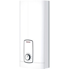 Stiebel Eltron DHB 18/21/24 ST