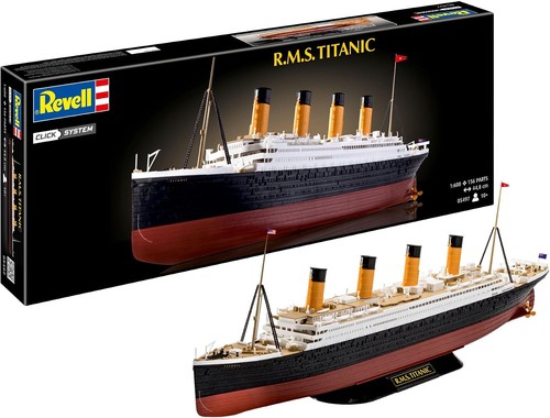 Revell modellbau s - revell,