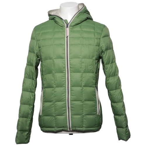 Dolomite daunenjacke herren - daunenjacke,,