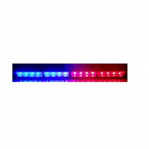Led auto blitzlicht - led,