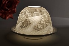 Dome Light Nr. 30029