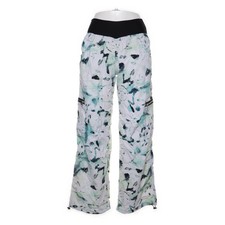 Zumba, Hose, Größe: M