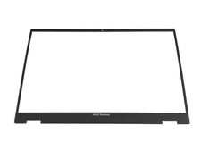 Asus Zenbook 14 UX3402ZA