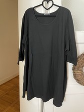 Moonshine LANG Oberteil