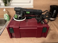Festo festool - festo,