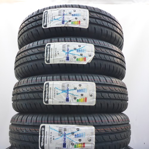 175 barum 80 r14 - 14,