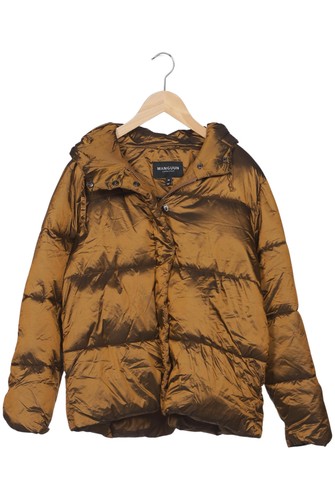 Manguun jacke damen anorak - manguun,