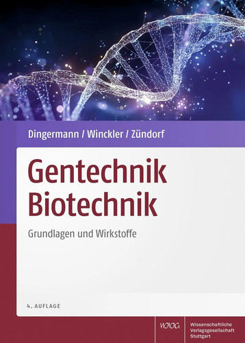 Gentechnik biotechnik - gentechnik, |