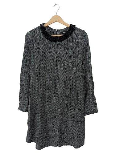 Hallhuber strickkleid - hallhuber,