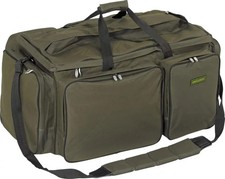 Pelzer Hold all Box Bags XXL Carryal Anglertasche Karpfen-Tasche Reisetasche