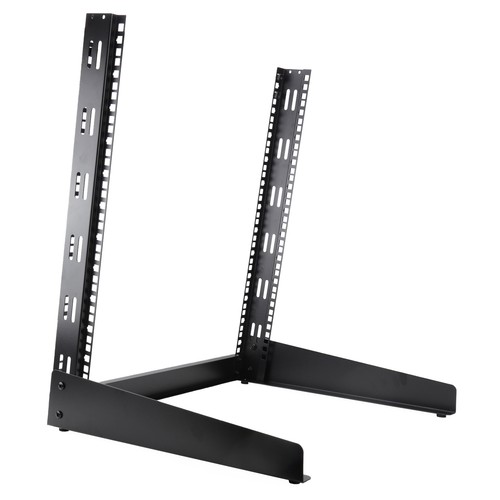 Zoll rack halterung - he,