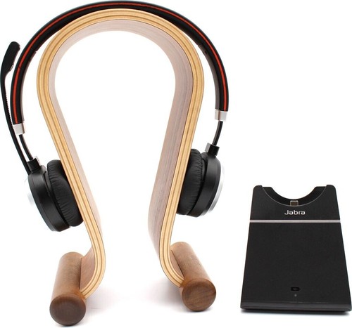 Jabra evolve uc - jabra, stereo