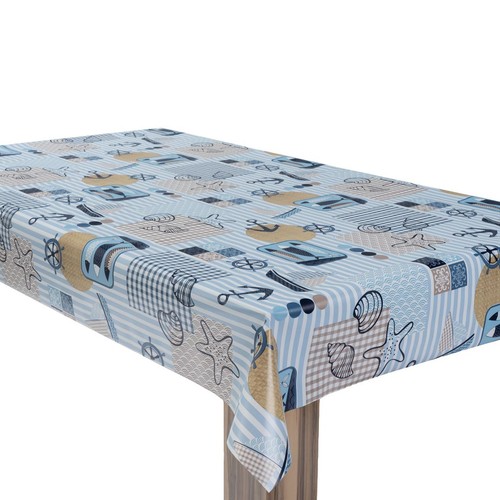 Laro wachstuchtischdecke - laro,