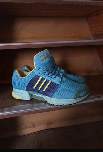 Adidas climacool 1 3 - adidas, 39
