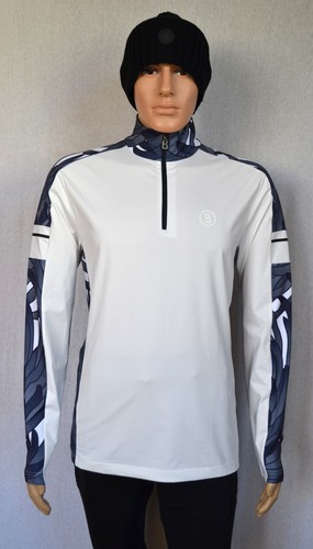 Bogner gary herren ski - herren,