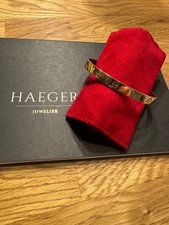 Cartier love armreif 17 - love,