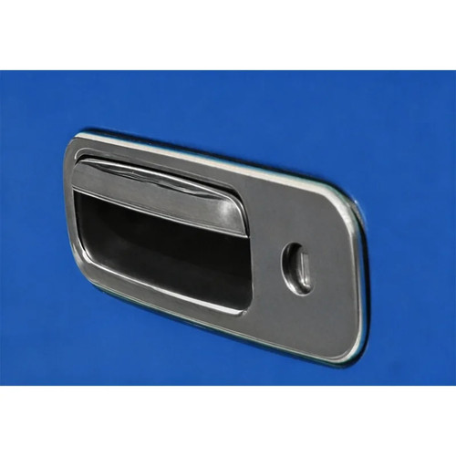 Passend für transporter - passend, t5