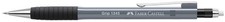Faber castell druckbleistift - faber-castell,