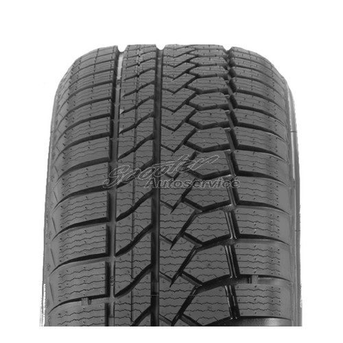 Winterreifen 225 r17 94v - 225/45,