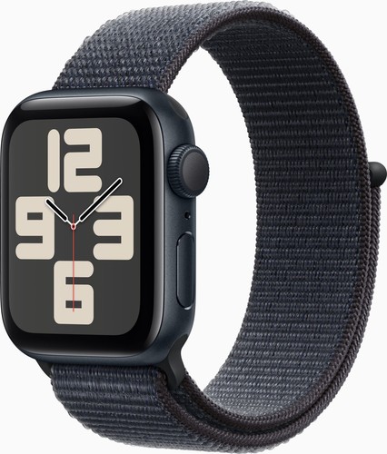 Apple watch gen - watch, 2024