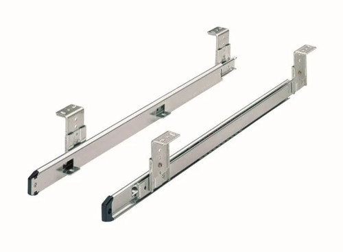 Hettich tastaturauszug - hettich, ka
